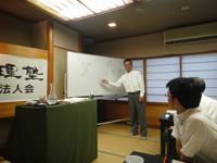 140707ra.jpg