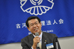 140714a.jpg