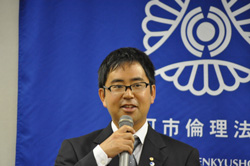 140714b.jpg
