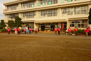 P1030210.jpg