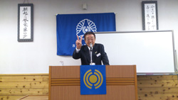 ms140901.jpg