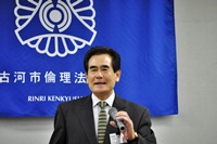 140721a.jpg