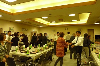 P1030158.jpg