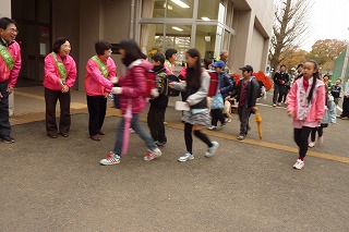 P1030259.jpg