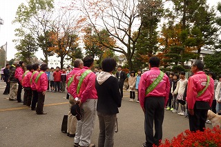 P1030263.jpg