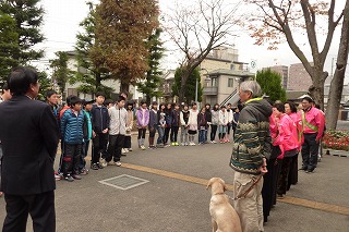 P1030264.jpg