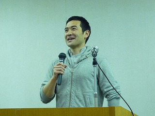 P1080748.jpg