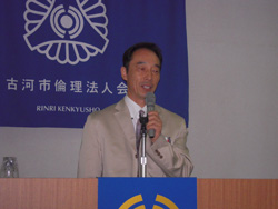 ms140811a.jpg