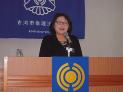 ms140811b.jpg