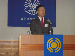 ms140818a.jpg