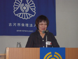 ms140818b.jpg